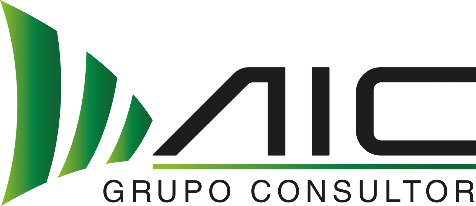 aicgrupoconsultor